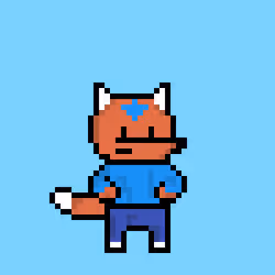 31054097243715595343933965940413986682959069731011032514141050502677769748481