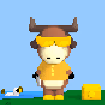 Item #634091821461631697685863260470843123931328160244284821421616792380794470401 Media