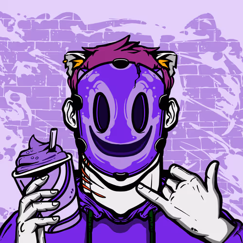 Item #35630241016330482661051893236782298959332794052044282015511251204015432663041 Media