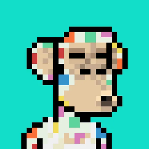 PixelApe 2225
