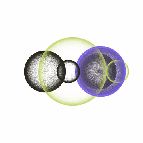 Item #70353057672015735818645322495962653854503002062545499345613794234478861746177 Media