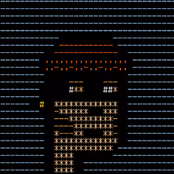 108298917872167105935973343799569945227599539460996124420755992025082481344513