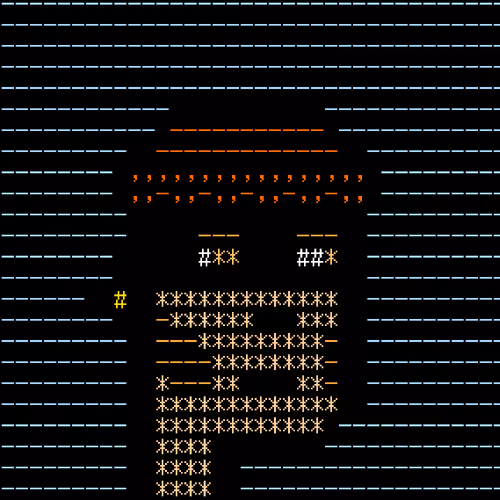 Item #108298917872167105935973343799569945227599539460996124420755992025082481344513 Media