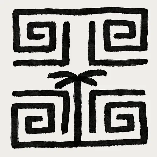 Item #3666213987720680179680284222635559103493260700586105016823934025446310543361 Media