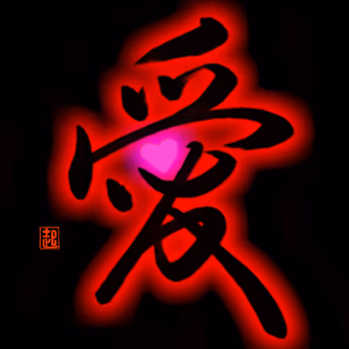 Item #82802754495877930109384209371011531865464006155371238128427942015004531752961 Media