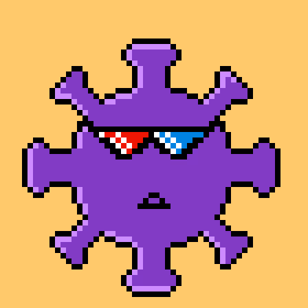 Item #71738546305981014968372895981682738972291134440273491976874395357462902341633 Media