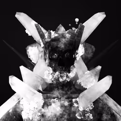 103436316622174055308532885361679830530015922823423743716009635065731766812673