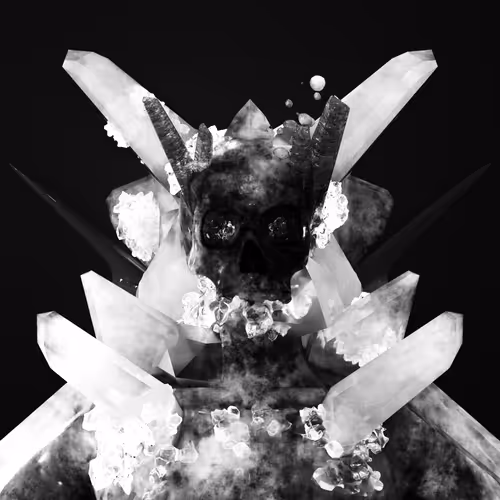 Item #103436316622174055308532885361679830530015922823423743716009635065731766812673 Media