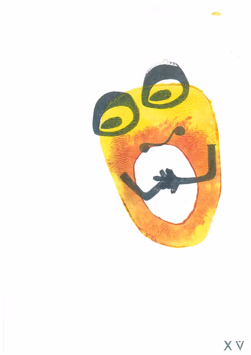 Item #58870586980095318695338347135908731089363805674825478103581161219533509230593 Media