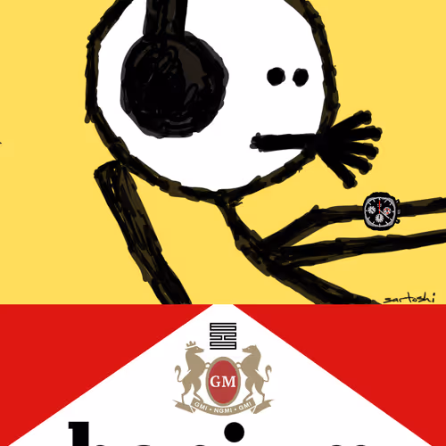 66506129798432256344486287012791126604688374872599404035245733992148804567065