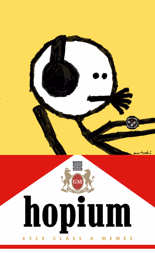 Item #66506129798432256344486287012791126604688374872599404035245733992148804567065 Media