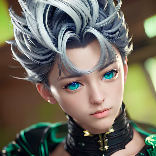 Item #80105981303648476776149226618598376675210260098240658103303332872105102409729 Media