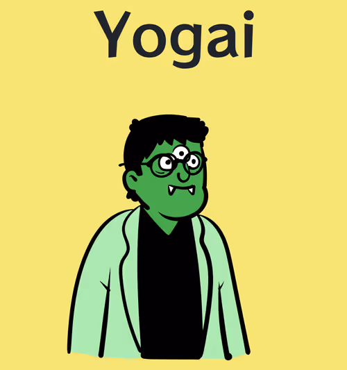 Item #25500551489854791926448458374753193134155477569487477034474939604669227335681 Media