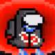 114101023346563014866460222099674402851087794281461943635675557627665741512705