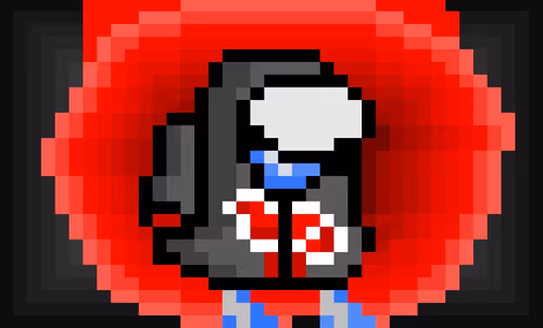 Item #114101023346563014866460222099674402851087794281461943635675557627665741512705 Media