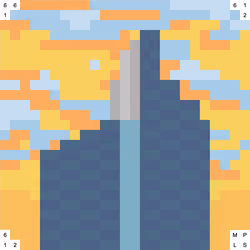 62190149032022655717025961372930289129265559683354101596648998959906056830977