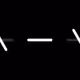 48576215123238521635503250326265380381346043224353098558951789083865829605377