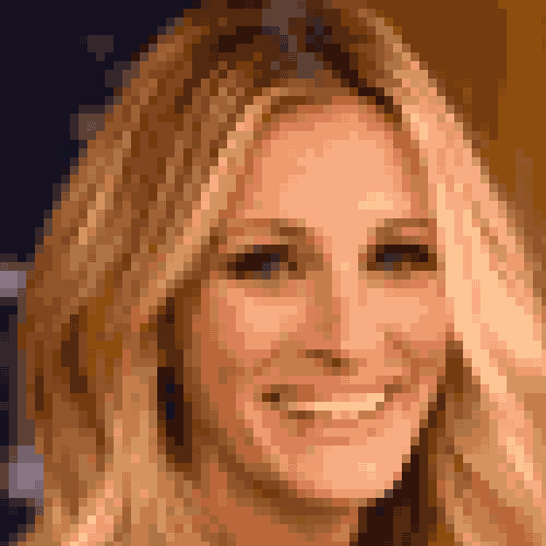 Item #53043533574134824317727094456391074779861070214601968809819316760022890840065 Media