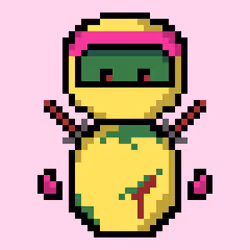 43019441178003734317937943708976076865092420061355333242584044097100511707137