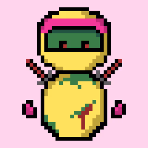 Item #43019441178003734317937943708976076865092420061355333242584044097100511707137 Media