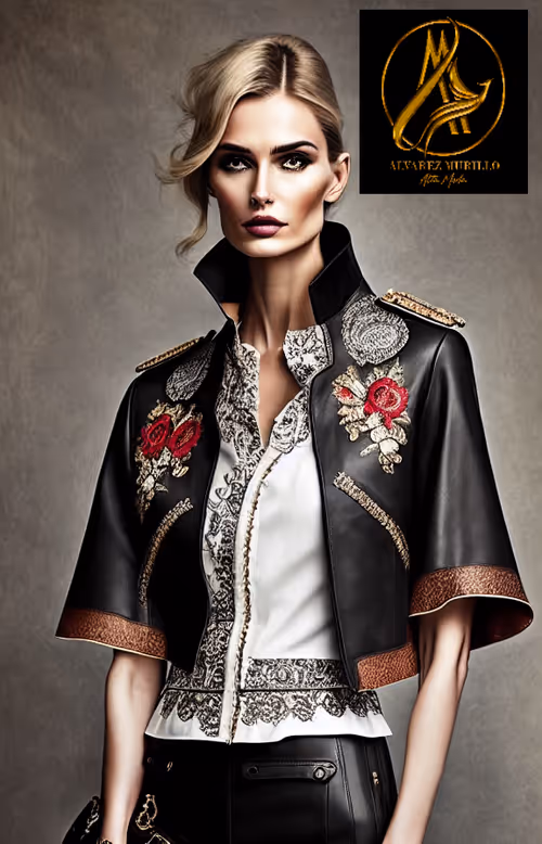 Item #92932083060140580586285698606617296508167981774566265891464558809255627456513 Media