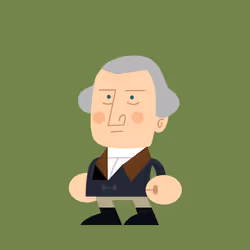 31780706741869183473003936018807191806433125209332377217619477469252233986049