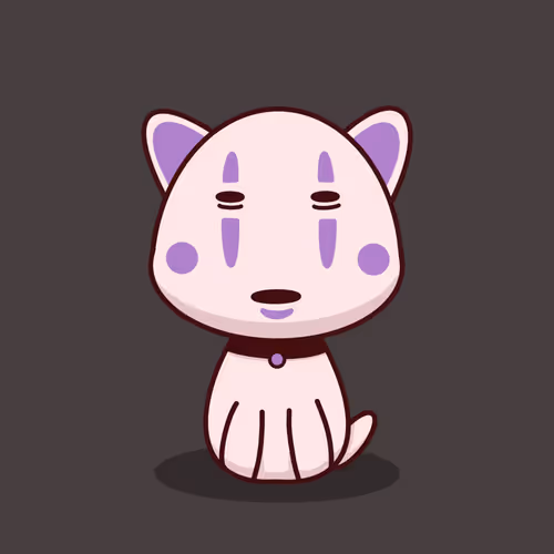 Item #9055082433364243763115335612532500310418102555431996639984450353950491672577 Media