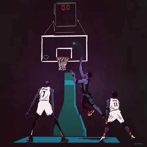 Item #7018344949123304255120345195280163081978994418046689366668780283692798967809 Media