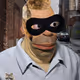 12642944898640559547276047746333305142450211043465566279030225708376764973057