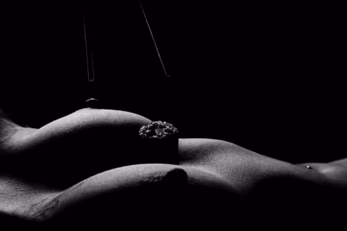 Item #6019087958379867784353265046247519431511831343750573134531612429859860512769 Media