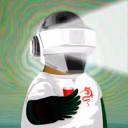 33710484538324373804734133076194964806919989978949469278703650968801640448001