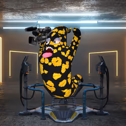 14024195047272551503886958114390647031026223380817552283812501106940046213121