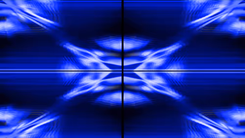 Item #95950238933993576013192247730059187381283274077591403555319863810554840743937 Media