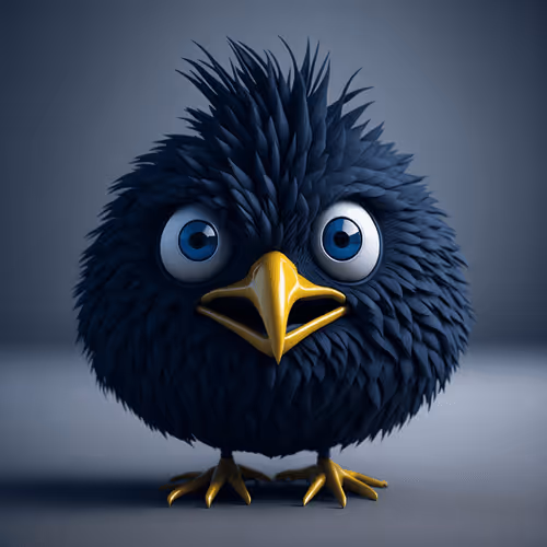 Featherscape Collection