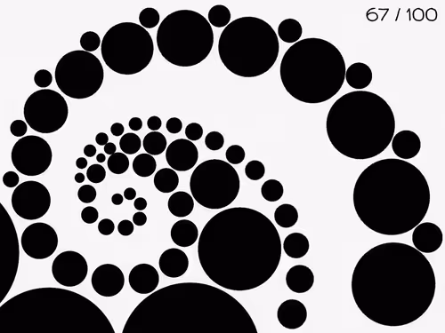 Item #89606370452221933117584378957723557093891474756954210539779662389056064454657 Media