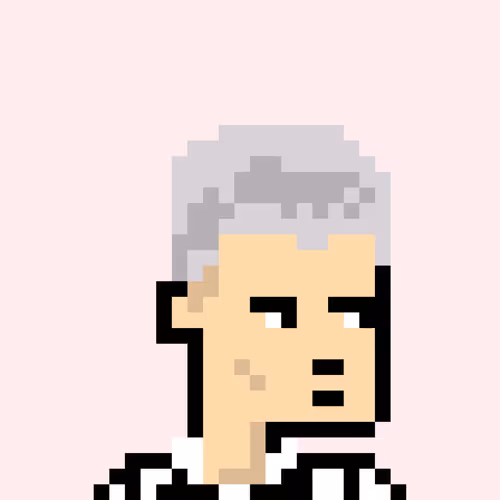 Item #65633405533362119300005808197783745899881632782069196358388770640929641988097 Media