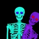 204202656455844469168548482701852941170351354666268361077763296318378213377