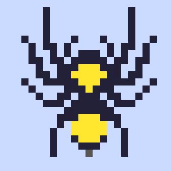 Item #50110146153437669412209012531543661558620722772020884220315275431195946516481 Media