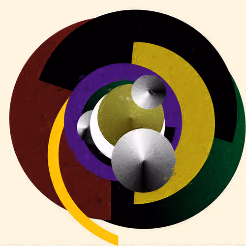 Item #99113351169193368901308793512059759769277221346386294473522032081872976084993 Media