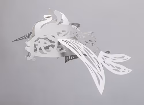 Item #7492014197175371295993437747185923975564654594515035294338329485938306056193 Media