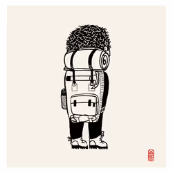 26403921033311638279350309318685657047423266242667379321403134114928024092673