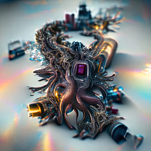 Item #52949762410805996237121676762661493576156903523975388625581628876096060522497 Media