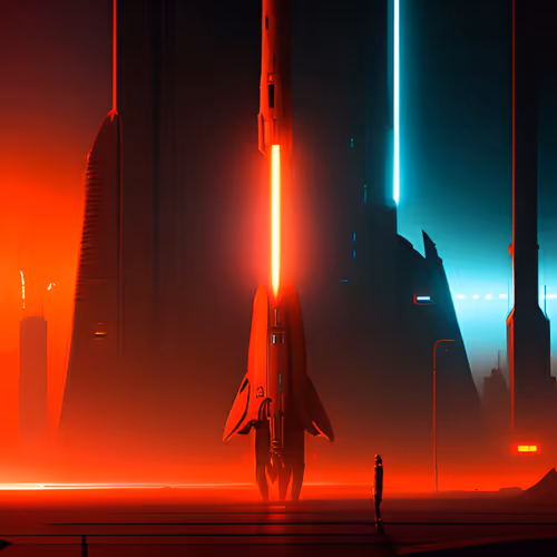 Item #115248504383915510447730555577223631724297985291039250508092065498056926177040 Media