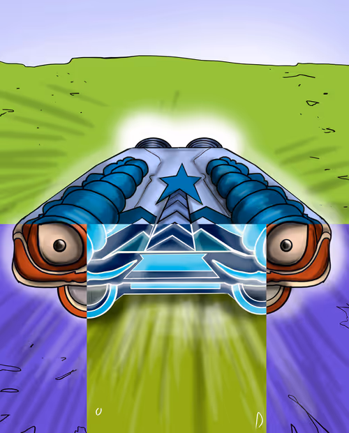 Item #106067590361063772332346377581606978013150518697688408639121312575637394817025 Media