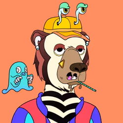 81523948018941944312571025236639500103331590234915330011277828201352829861889