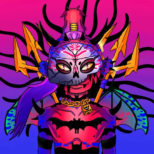 Item #92272756481725555272384604423351266181389832357302380728755802490554441269249 Media