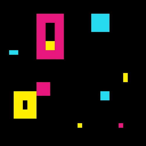 Item #11468238149039365948559507092289868013072400108990738151893964470247284015105 Media