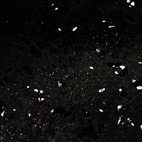 VOID NEBULAR 3/3