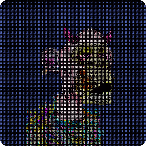 Item #11159085183417643810954692996418510392391844489842224001653844387391971786753 Media