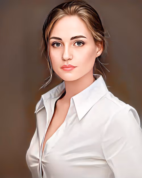 Item #95930261192329294138655216489231210896260196651257284950655387937055384272897 Media